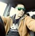 Erick Hanss - Facebook