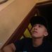 Erick Hanss - Facebook