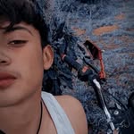 ✤𝔼𝕽𝑰𝖼𝓚 𝓗ℰ𝕽ℰ𝒟𝒾𝖺✤ - @heredia_erick_ - Instagram
