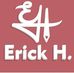 Dj Erick Heredia - Facebook