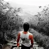 Eric F. Heredia - @_mr.heredia_ - TikTok