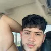 Eric Heredia - @ericheredia692 - TikTok