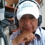 ERICK  HEREDIA - @heredia2123232 - Instagram