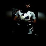 Erick  Heredia - @erick._heredia - Instagram