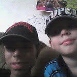 Erick Eduards Heredia Recalde - @erick.heredia - Instagram
