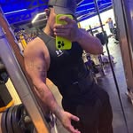Erick F Heredia - @erickfheredia_ - Instagram