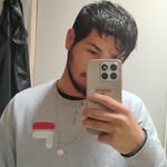 Erick Heredia - @erick.heredia_xd - Instagram