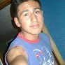 Erick Heredia - @erick.heredia.39 - Instagram