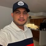 Erick Heredia - @erickheredia312 - Instagram
