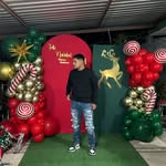 Erick Heredia - @eri_hrd7 - Instagram