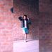 Erick Heredia - Facebook