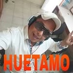 Erick Heredia - @erickherediahuetamo - Instagram