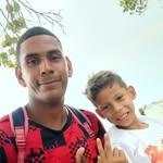 Erick Heredia - @erickheredia776 - Instagram