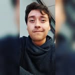 Erick Heredia - @erick__heredia - Instagram
