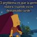 Erick Heredia - Facebook