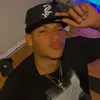 Erick Heredia - @erickheredia6 - TikTok