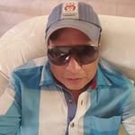 Erick Heredia - @herediaradio - Instagram