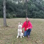 Erick Heredia - @erick.heredia.35 - Instagram