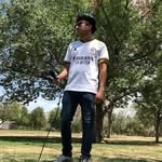 Erick Heredia - @erickheredia03 - Instagram