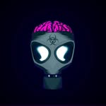 erick heredia - @erick_heredia_ - Instagram