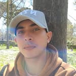 Erick heredia - @erickheredia710 - Instagram