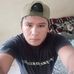 Erick Heredia - Facebook