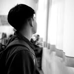 Erick Heredia - @erick_heredia1 - Instagram