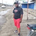 Erick Heredia - @erick.heredia.52687 - Instagram