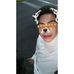 Erick Heredia - Facebook