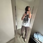Erick Heredia - @_erick.heredia_ - Instagram