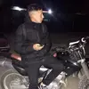 Erick Heredia - @erick.heredia6 - TikTok