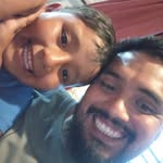 Erick Heredia - @h.d.erick117 - Instagram