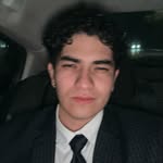 Erick Heredia - @e_heredia09 - Instagram