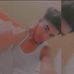 Erick Heredia - Facebook