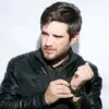 Erick Heredia - @erickheredia40 - TikTok