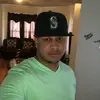 Erick Heredia - @erickheredia8 - TikTok