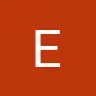 Erick Heredia - @tony.erick - TikTok