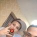 Erick Heredia - Facebook