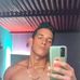 Erick Heredia - Facebook