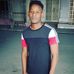 Erick Heredia - Facebook