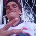 Erick Heredia - Facebook