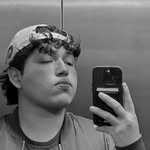 Erick Heredia - @erick_hrv - Instagram