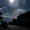 Erick Heredia - @erick.heredia24 - TikTok