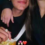 Erick Heredia - @erickmanuel210 - Instagram