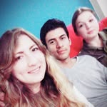 Erick Heredia - @erickheredia52 - Instagram