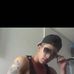 Erick Heredia - Facebook