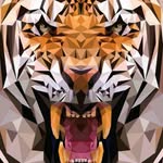 Erick_Heredia - @yourstruely_erick - Instagram