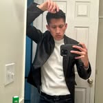 Erick Heredia - @erickheredia90 - Instagram