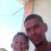 Erick Heredia - Facebook
