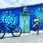 Erick Heredia - @erick_hponce - Instagram